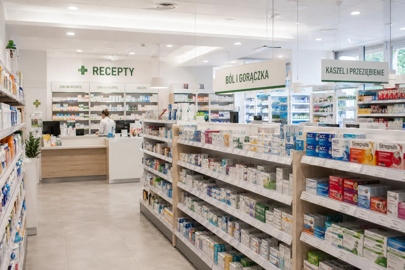 Pharma